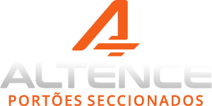 ALTENCE